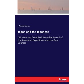 Japan-and-the-Japanese