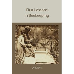 First-Lessons-in-Beekeeping