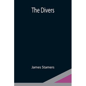 The-Divers