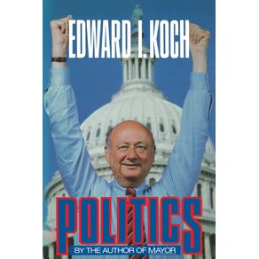 Politics