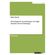 Physiologische-Auswirkungen-des-High-Intensity-Interval-Trainings