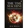 The-Time-Machine