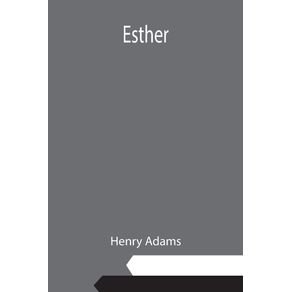 Esther