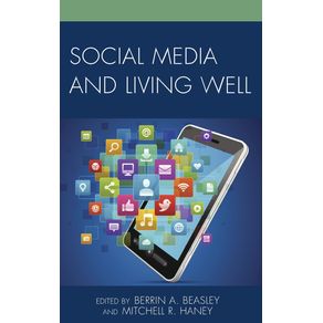 Social-Media-and-Living-Well