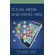 Social-Media-and-Living-Well