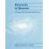 Asteroids-to-Quasars
