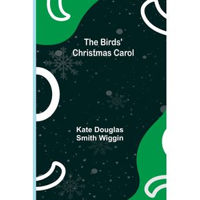 The-Birds-Christmas-Carol
