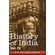 History-of-India-in-Nine-Volumes