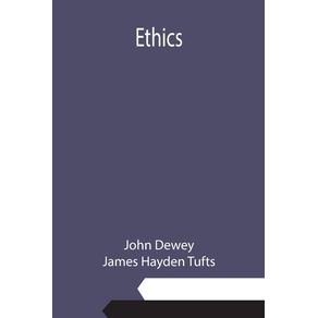 Ethics