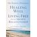 Healing-Well-and-Living-Free-from-an-Abusive-Relationship