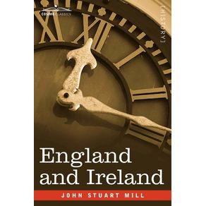 England-and-Ireland