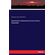 Experiments-to-Determine-the-Force-of-Fired-Gunpowder