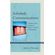 Scholarly-Communications