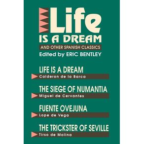 Life-Is-a-Dream-and-Other-Spanish-Classics