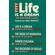 Life-Is-a-Dream-and-Other-Spanish-Classics