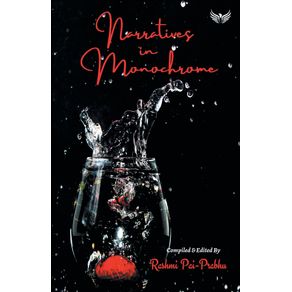 Narratives-in-Monochrome