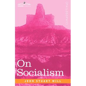 On-Socialism