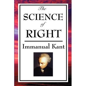 The-Science-of-Right