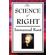 The-Science-of-Right