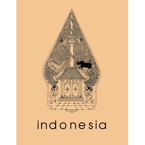 Indonesia-Journal-October-1995