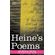 Heines-Poems