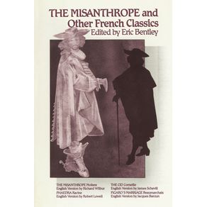 The-Misanthrope-and-Other-French-Classics