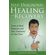 Self-Diagnosis-Healing-and-Recovery