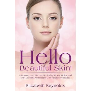 Hello-Beautiful-Skin-