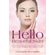Hello-Beautiful-Skin-