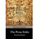 The-Prose-Edda