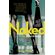 Naked-in-the-Boardroom