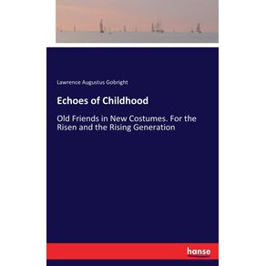 Echoes-of-Childhood