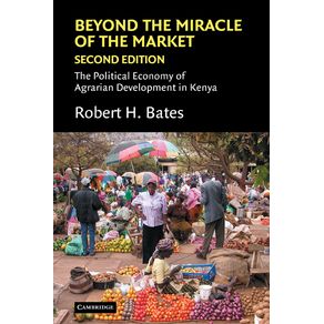 Beyond-the-Miracle-of-the-Market