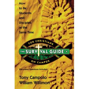 Survival-Guide-for-Christians-on-Campus