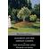 Elizabeth-And-Her-German-Garden--and--The-Enchanted-April