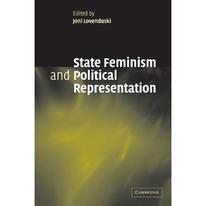 State-Feminism-and-Political-Representation