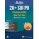 20--SBI-PO-Prelims-Mock-Paper-Practice-Book-Hindi-Medium