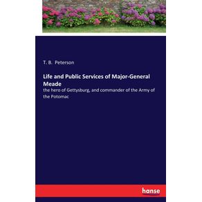 Life-and-Public-Services-of-Major-General-Meade
