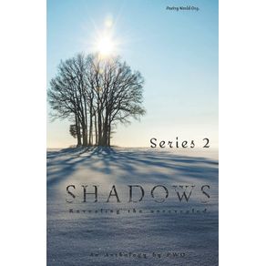Shadows-Series-2