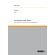 Der-Romanow-Code.-Band-2