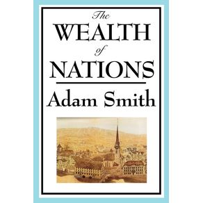 The-Wealth-of-Nations