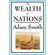 The-Wealth-of-Nations