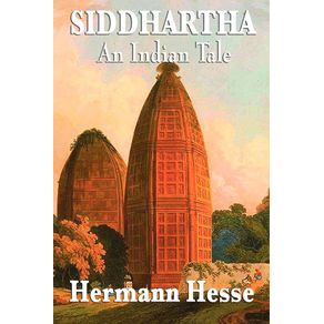 Siddhartha