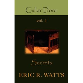 Cellar-Door