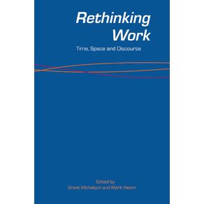 Rethinking-Work