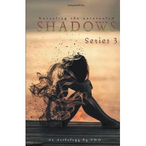 Shadows-Series-3