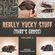 Really-Yucky-Stuff--Thats-Gross-Volume-2-