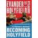 Becoming-Holyfield