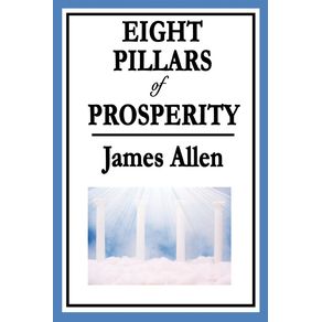 Eight-Pillars-of-Prosperity