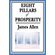 Eight-Pillars-of-Prosperity